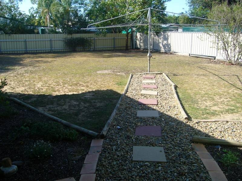 138 Pratten St, Dalby QLD 4405