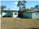 138 Pratten St, Dalby QLD 4405