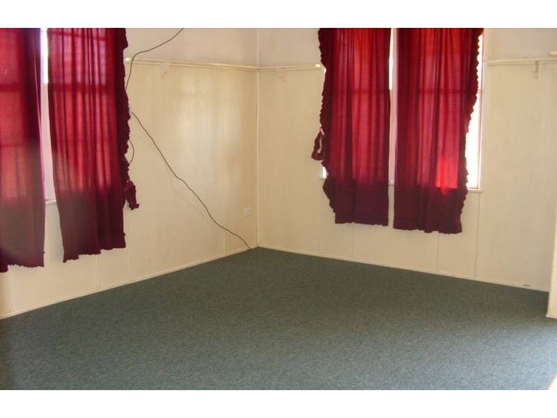 39 Myall Street, Dalby QLD 4405