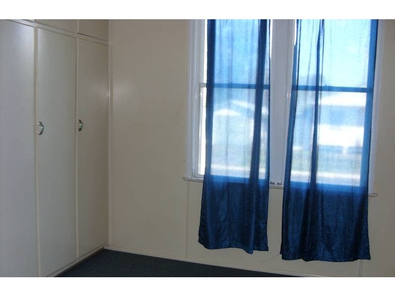 39 Myall Street, Dalby QLD 4405