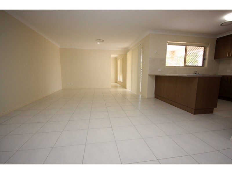 60 Edward Street, Dalby QLD 4405