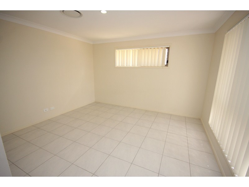 60 Edward Street, Dalby QLD 4405