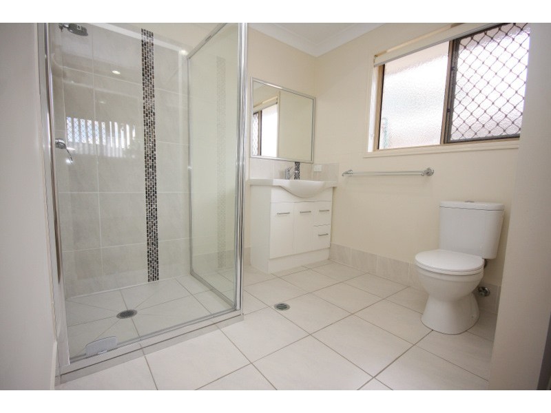 60 Edward Street, Dalby QLD 4405