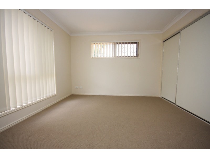 60 Edward Street, Dalby QLD 4405