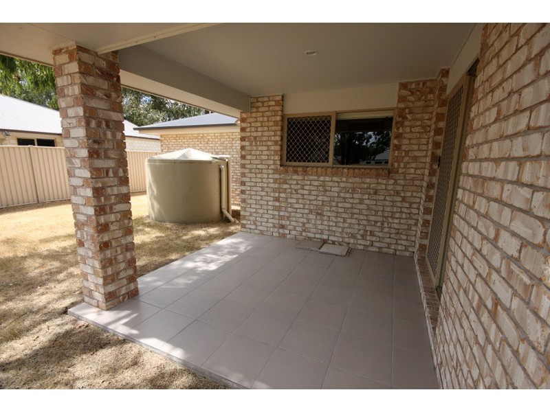 60 Edward Street, Dalby QLD 4405