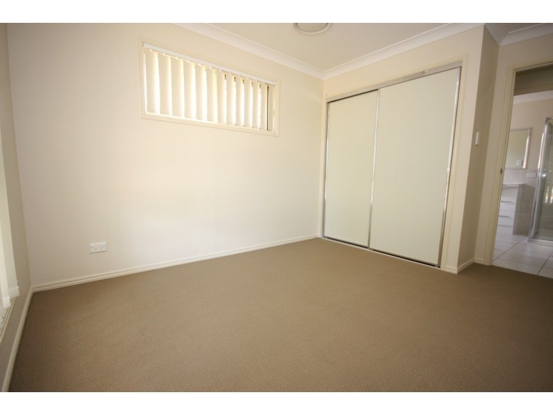 60 Edward Street, Dalby QLD 4405