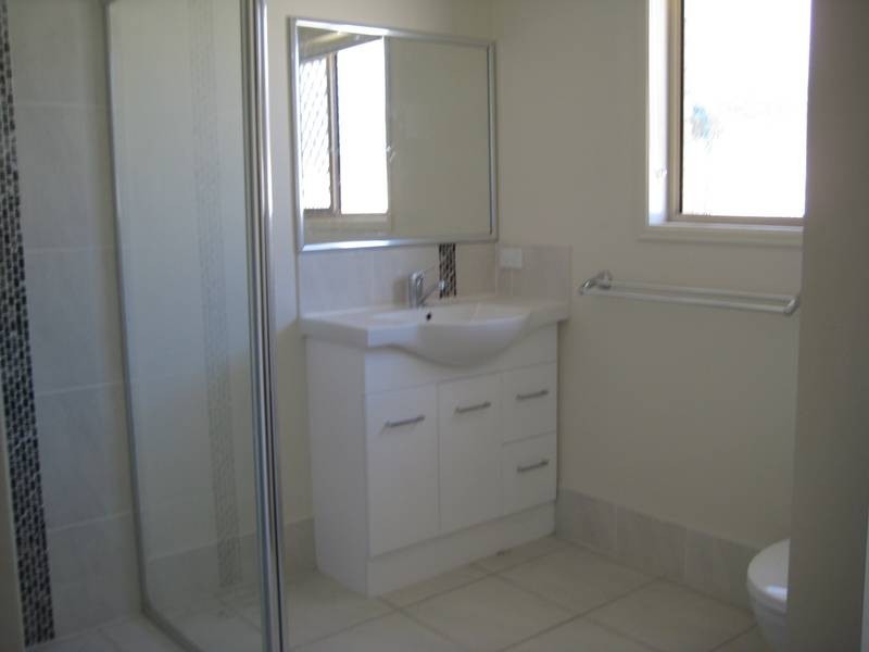 60 Edward Street, Dalby QLD 4405