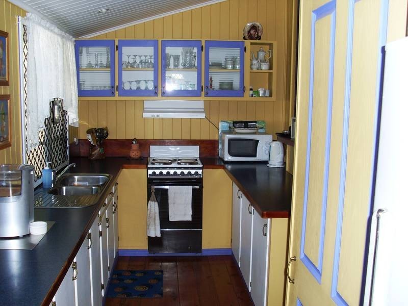 24 Scarlet Street, Dalby QLD 4405