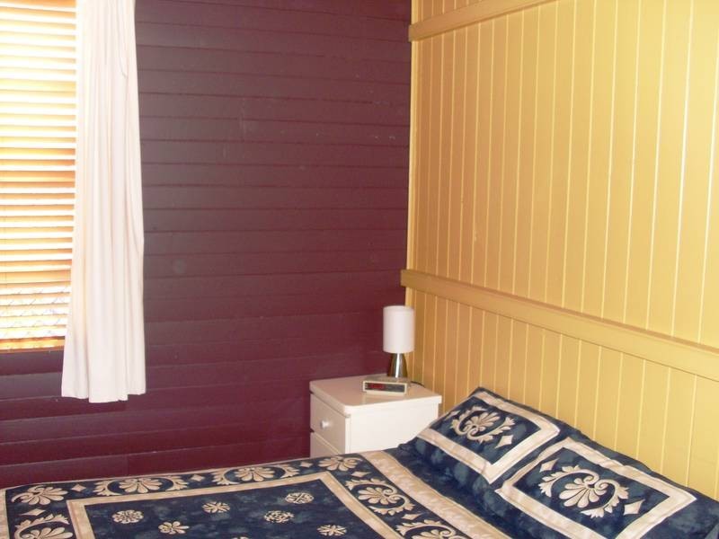 24 Scarlet Street, Dalby QLD 4405