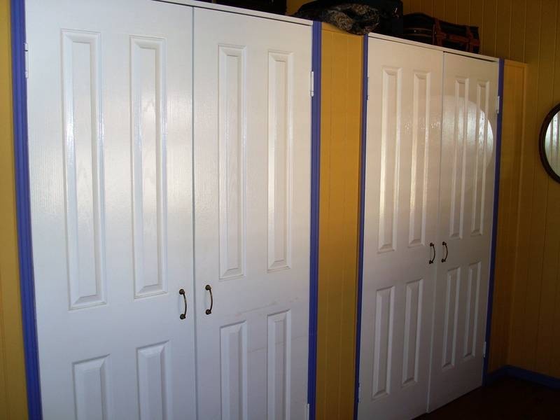 24 Scarlet Street, Dalby QLD 4405