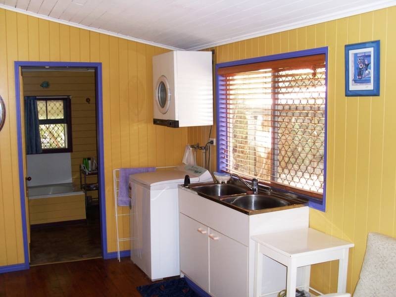 24 Scarlet Street, Dalby QLD 4405