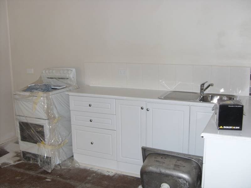 2/48 Alfred St, Dalby QLD 4405