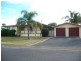 3 Lawson St, Dalby QLD 4405