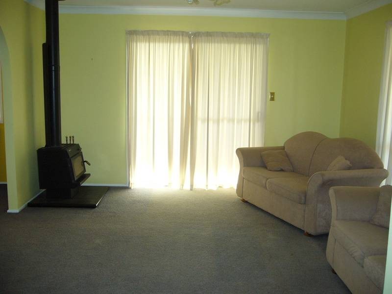 3 Lawson St, Dalby QLD 4405