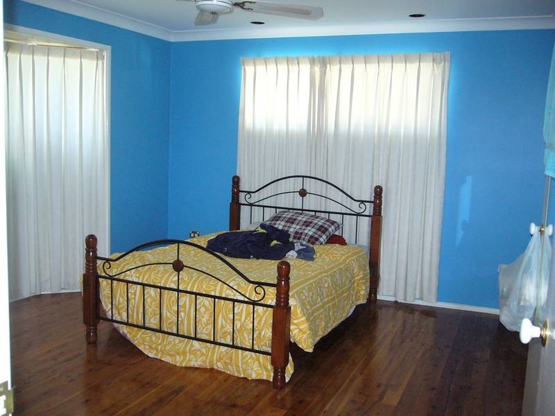 3 Lawson St, Dalby QLD 4405