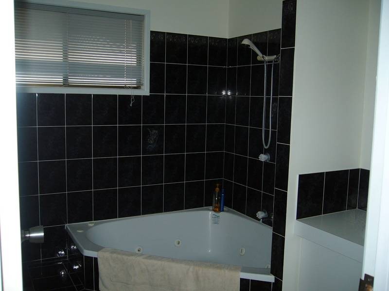 3 Lawson St, Dalby QLD 4405