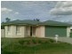 14 Gosden Drive, Dalby QLD 4405