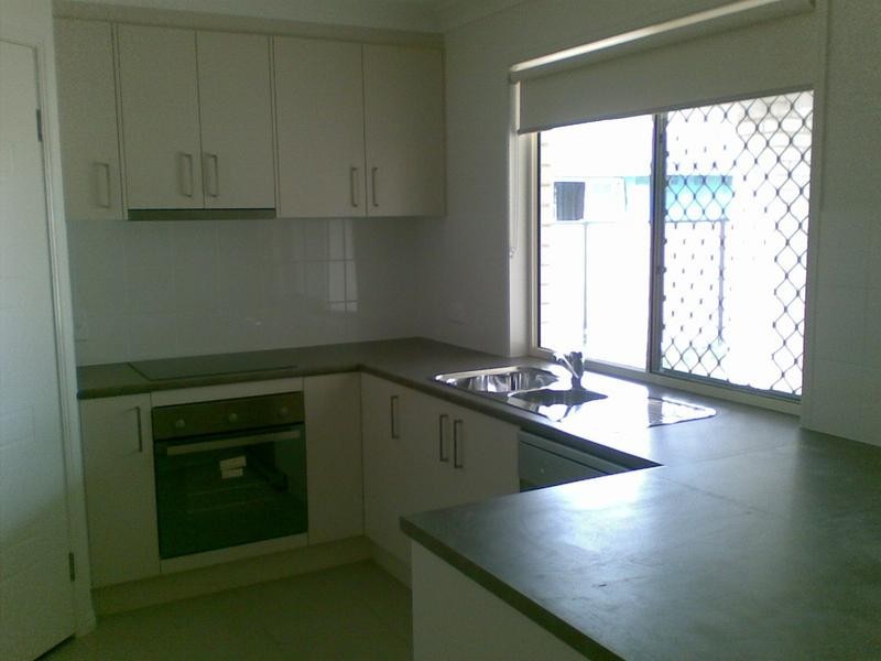 14 Gosden Drive, Dalby QLD 4405