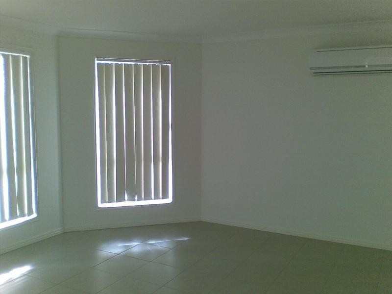 14 Gosden Drive, Dalby QLD 4405