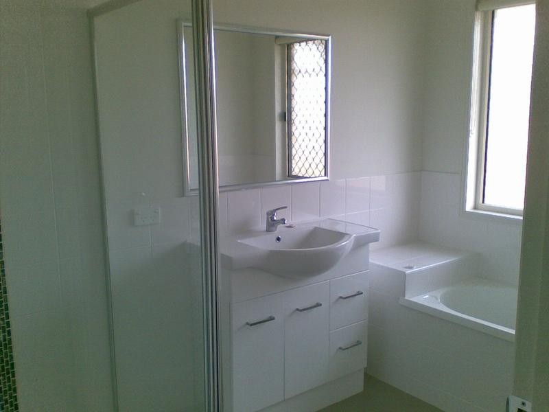 14 Gosden Drive, Dalby QLD 4405