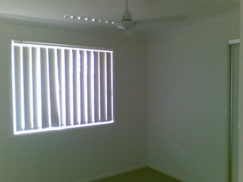 14 Gosden Drive, Dalby QLD 4405