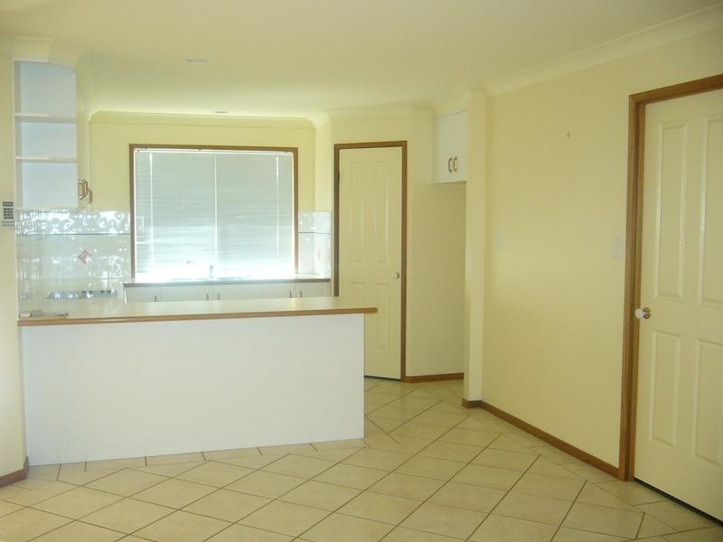 3/82 Charles Street, Dalby QLD 4405