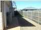 3/82 Charles Street, Dalby QLD 4405