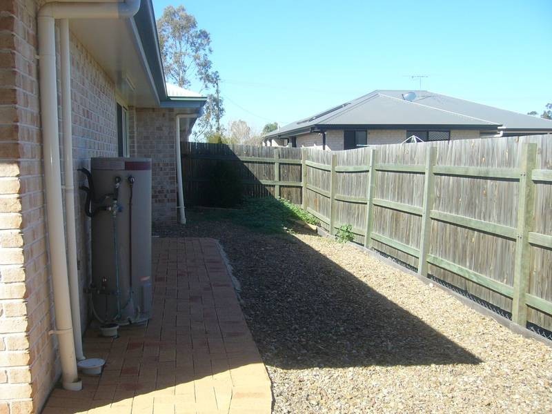 3/82 Charles Street, Dalby QLD 4405