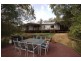 317 Beauaraba Rd, Biddeston QLD 4401