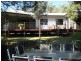317 Beauaraba Rd, Biddeston QLD 4401