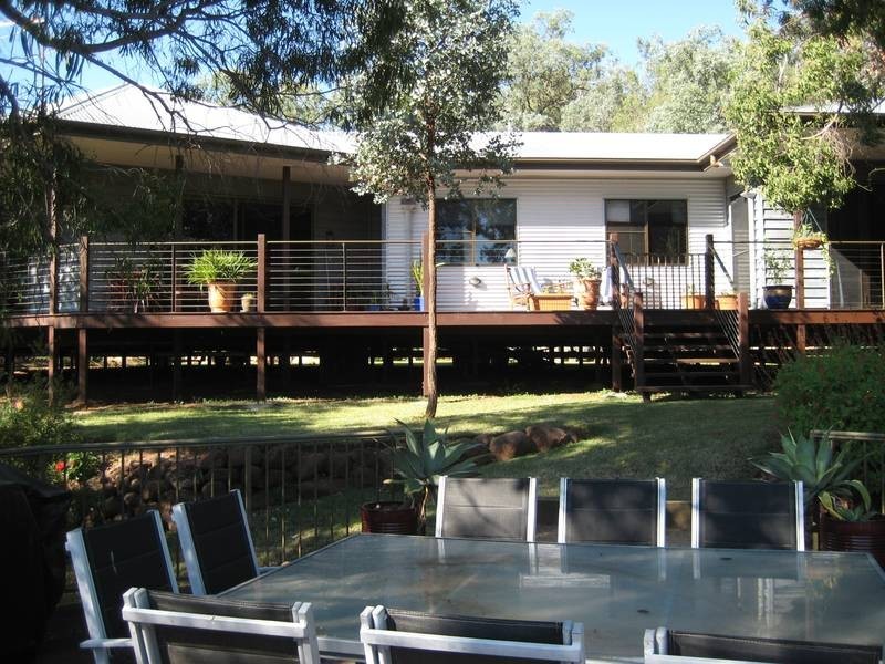 317 Beauaraba Rd, Biddeston QLD 4401