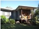 317 Beauaraba Rd, Biddeston QLD 4401