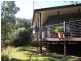 317 Beauaraba Rd, Biddeston QLD 4401