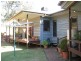 317 Beauaraba Rd, Biddeston QLD 4401