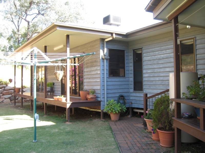 317 Beauaraba Rd, Biddeston QLD 4401