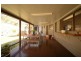 317 Beauaraba Rd, Biddeston QLD 4401