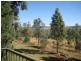 317 Beauaraba Rd, Biddeston QLD 4401