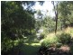 317 Beauaraba Rd, Biddeston QLD 4401