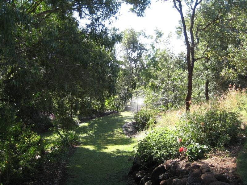 317 Beauaraba Rd, Biddeston QLD 4401