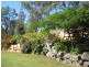 317 Beauaraba Rd, Biddeston QLD 4401