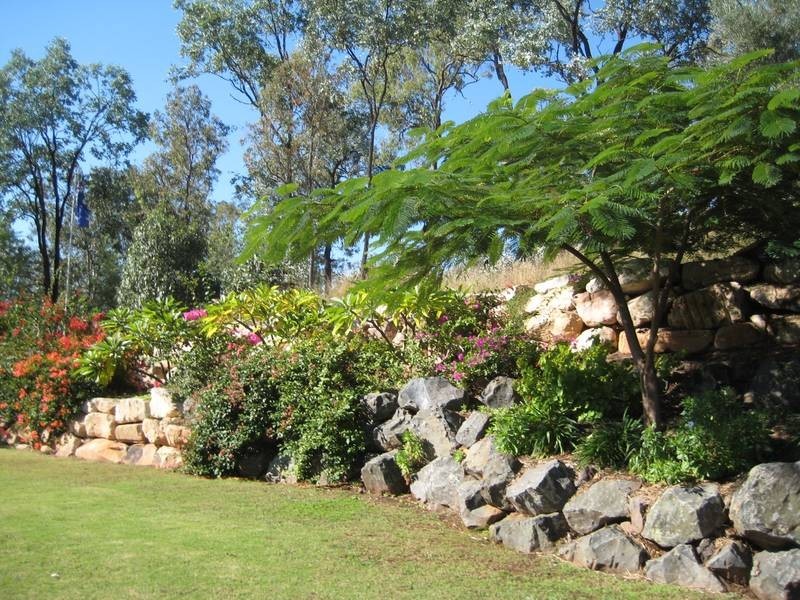 317 Beauaraba Rd, Biddeston QLD 4401
