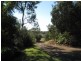 317 Beauaraba Rd, Biddeston QLD 4401