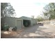 317 Beauaraba Rd, Biddeston QLD 4401