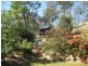 317 Beauaraba Rd, Biddeston QLD 4401