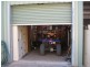 317 Beauaraba Rd, Biddeston QLD 4401