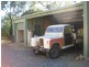 317 Beauaraba Rd, Biddeston QLD 4401