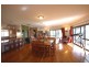 317 Beauaraba Rd, Biddeston QLD 4401
