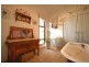 317 Beauaraba Rd, Biddeston QLD 4401