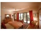 317 Beauaraba Rd, Biddeston QLD 4401