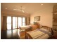 317 Beauaraba Rd, Biddeston QLD 4401
